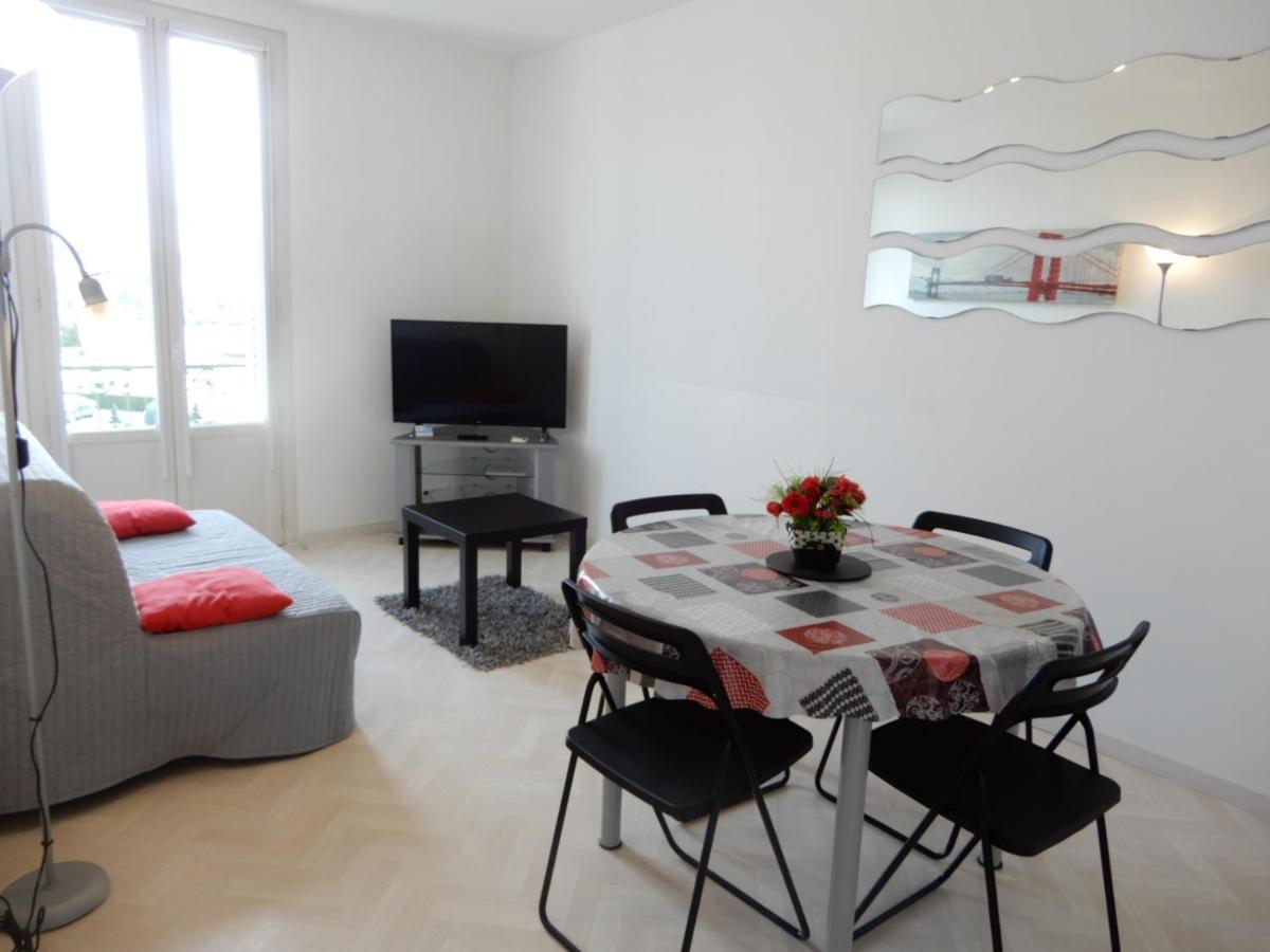 Appartement La Vue Mers Avec Vue Panoramique Et Balcon, 100 M Plage, Velos Fournis Location Capriciosa, Petit Dejeuner En Option Bagian luar foto